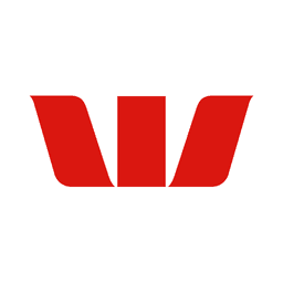Westpac Logo