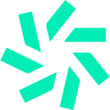 Meridian Energy Logo