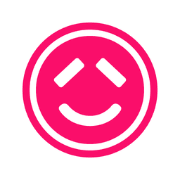 Powershop Logo