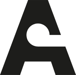 Auckland International Airport Logo