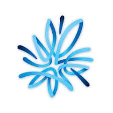 AMP Insurance Logo