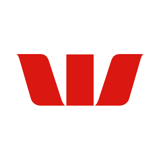 Westpac Logo