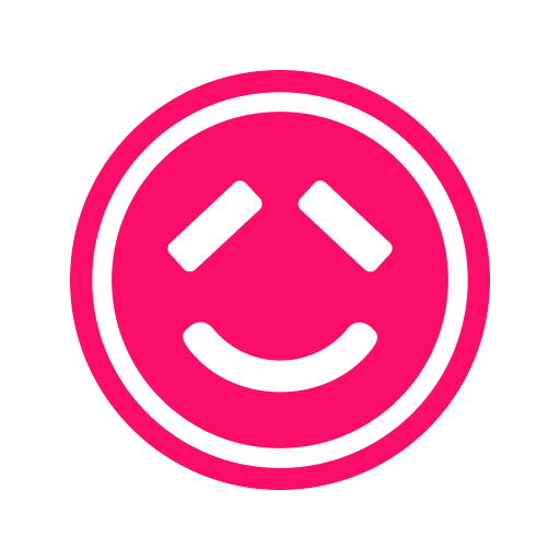 Powershop Logo