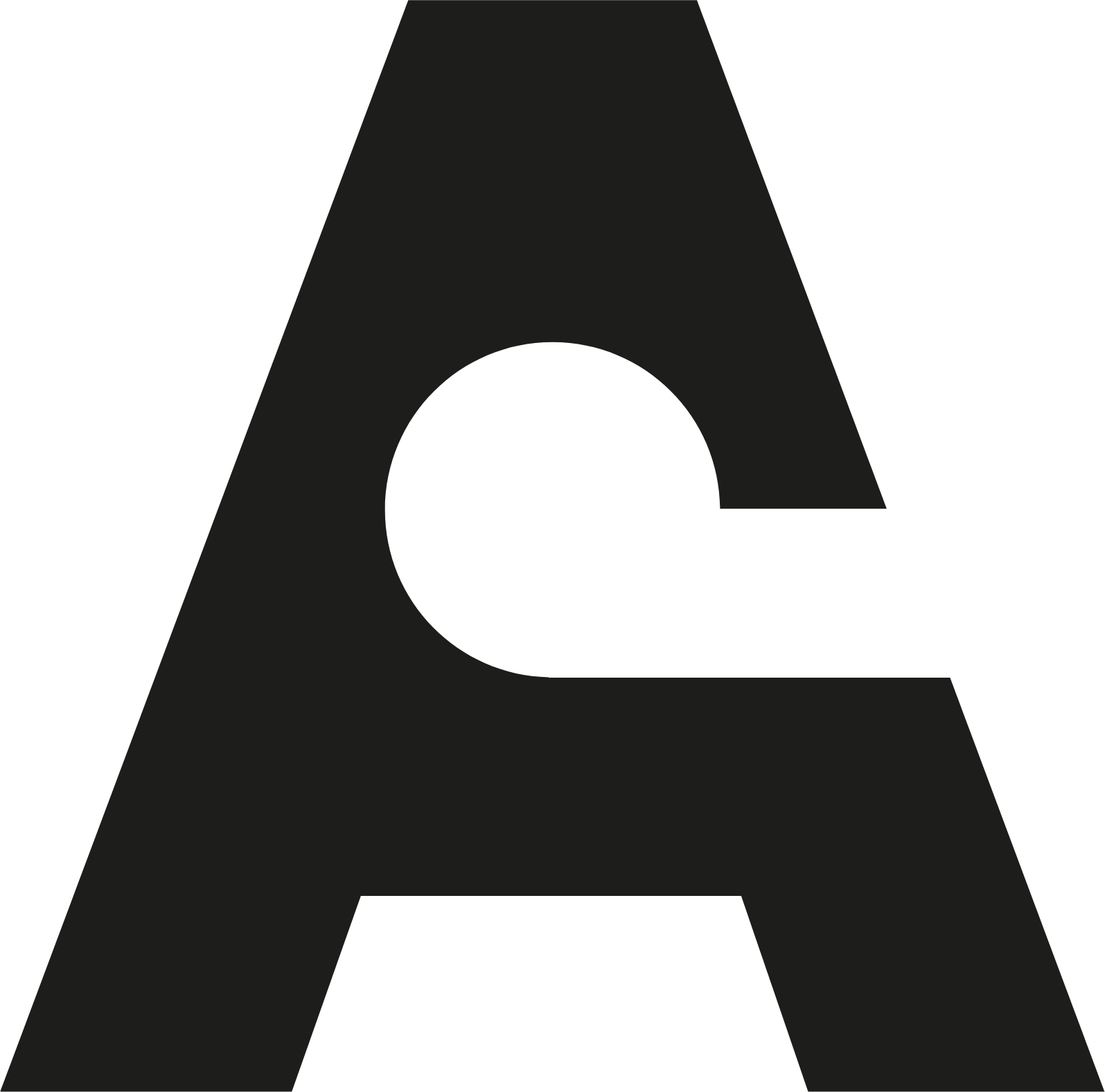 Auckland International Airport Logo