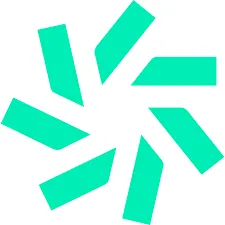 Meridian Energy Logo