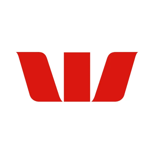 Westpac Logo
