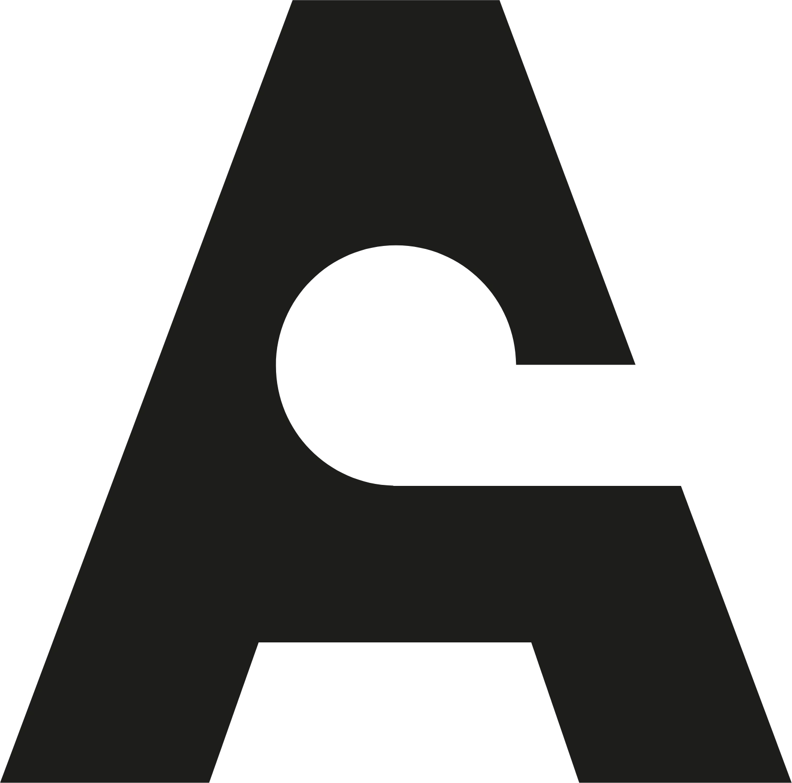 Auckland International Airport Logo