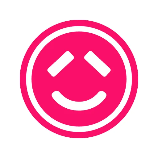 Powershop Logo